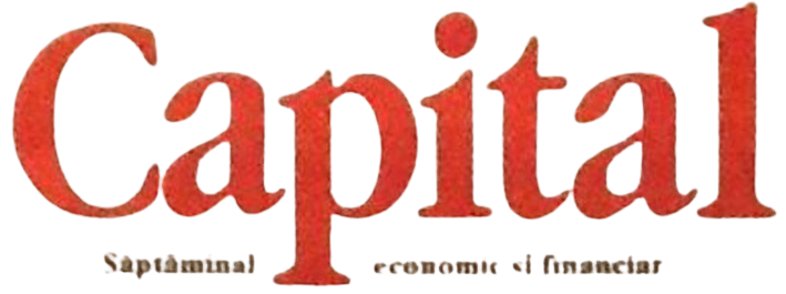 Capital