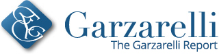 Garzarelli Investment Newsletter
