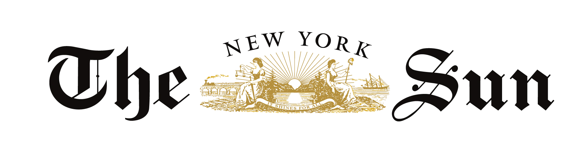 NY Sun