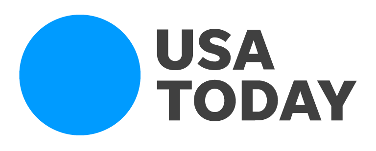 USA Today